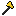 Dark Matter DoomsDay Axe