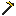 Dark Matter DoomsDay Hoe