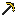 Dark Matter DoomsDay Pickaxe