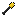 Dark Matter DoomsDay Shovel