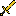 Dark Matter DoomsDay Sword