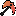 Dark Matter EngieGames' AIOT