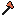 Dark Matter EngieGames' Axe