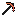 Dark Matter EngieGames' Pickaxe