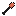 Dark Matter EngieGames' Shovel