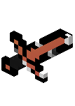 Dark Matter EngieGames' Sword