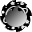 Dark Matter Engie Gem