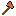 Dark Matter Hostile Engie Axe