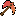Dark Matter Hostile Engie AIOT