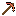 Dark Matter Hostile Engie Pickaxe