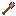 Dark Matter Hostile Engie Shovel