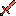Dark Matter Hostile Engie Sword