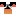 Dark Matter Hostile Engie Chestplate