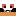 Dark Matter Hostile Engie Helmet
