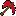 Dark Matter Monstrosity Engie AIOT