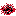 Dark Matter Monstrosity Engie Essence