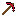 Dark Matter Monstrosity Engie Pickaxe