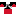 Dark Matter Monstrosity Engie Chestplate