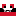 Dark Matter Monstrosity Engie Helmet