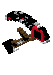 Dark Matter Monstrosity Scythe