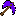 Dark Matter Outraged Engie AIOT