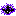 Dark Matter Outraged Engie Essence