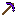 Dark Matter Outraged Engie Pickaxe