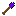 Dark Matter Outraged Engie Shovel
