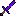 Dark Matter Outraged Engie Sword