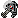 Dark Matter Roughian EngieGames' AIOT