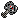 Dark Matter Roughian EngieGames' Axe
