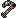 Dark Matter Roughian EngieGames' Hoe