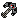 Dark Matter Roughian EngieGames' Pickaxe