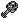 Dark Matter Roughian EngieGames' Shovel