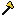 Dark Matter Super DoomsDay Axe