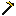 Dark Matter Super DoomsDay Hoe
