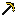 Dark Matter Super DoomsDay Pickaxe