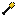 Dark Matter Super DoomsDay Shovel