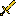 Dark Matter Super DoomsDay Sword
