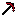 Dark Matter The End Pickaxe