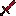 Dark Matter The End Sword