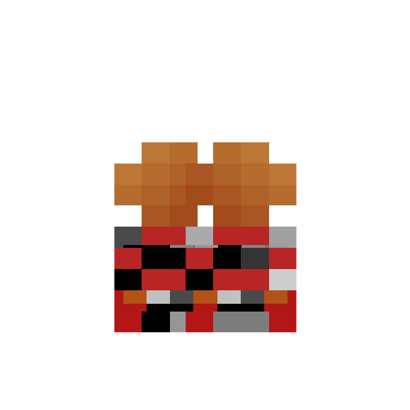 Dark Matter EngieGames' Boots