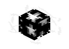 Dark Matter