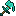 Diamond AIOT
