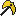 Doomsday AIOT