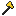 Doomsday Axe