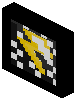 DoomsDay Coin