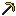 Doomsday Pickaxe