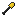 Doomsday Shovel