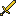 Doomsday Sword